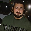 Знакомства: Андрей, 37 лет, Набережные Челны