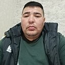 Знакомства: Нурик, 35 лет, Астрахань