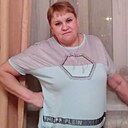 Знакомства: Татьяна, 56 лет, Самойловка