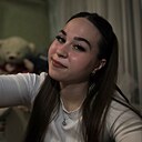 Знакомства: Ольга, 18 лет, Самара