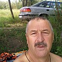 Знакомства: Джентльмен, 45 лет, Бухара