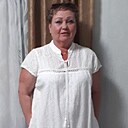 Знакомства: Наталья, 60 лет, Тюмень