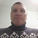 Знакомства: Игорь, 46 лет, Аша