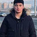 Знакомства: Ерзат, 19 лет, Алматы