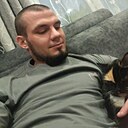 Знакомства: Евгений, 31 год, Смолевичи