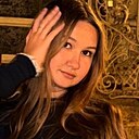 Знакомства: Анастасия, 19 лет, Санкт-Петербург