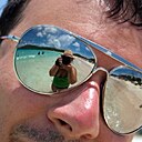 Знакомства: Ник, 50 лет, Сыктывкар