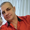 Знакомства: Анатолий, 43 года, Красноярск