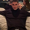 Знакомства: Марк, 26 лет, Саратов