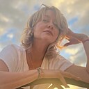 Знакомства: Людмила, 50 лет, Краснодар