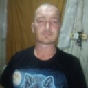 Знакомства: Пашка, 38 лет, Ижевск