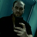 Знакомства: Константин, 33 года, Тобольск