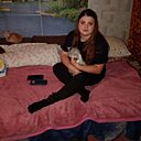 Знакомства: Диана, 27 лет, Знаменка