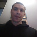 Знакомства: Роман, 35 лет, Мурманск