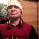 Знакомства: Vycheslav, 43 года, Иваново