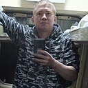 Знакомства: Александр, 36 лет, Отрадный