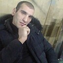 Знакомства: Самвэл, 42 года, Липецк