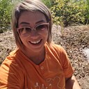 Знакомства: Арина, 52 года, Константиновск