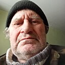 Знакомства: Сергей, 70 лет, Димитровград