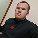 Знакомства: Никита, 27 лет, Ижевск