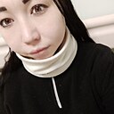 Знакомства: Леся, 26 лет, Чебоксары