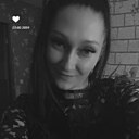 Знакомства: Вероника, 31 год, Великий Новгород
