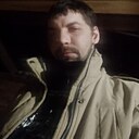 Знакомства: Андрей, 33 года, Владивосток