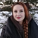 Знакомства: Анастасия, 39 лет, Чайковский