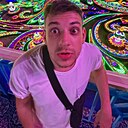 Знакомства: Максим, 23 года, Уфа