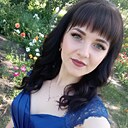 Знакомства: Anna, 29 лет, Кривой Рог