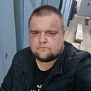 Знакомства: Константин, 42 года, Екатеринбург