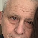 Знакомства: Степан, 57 лет, Калининград