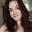 Знакомства: Елизавета, 25 лет, Караганда