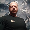 Знакомства: Максим, 44 года, Актобе