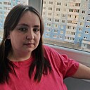 Знакомства: Светлана, 37 лет, Ульяновск