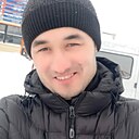 Знакомства: Некруз, 30 лет, Курган-Тюбе