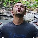 Знакомства: Вячеслав, 27 лет, Колпино