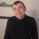 Знакомства: Сергей, 46 лет, Тюмень