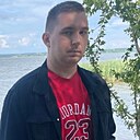 Знакомства: Дмитрий, 27 лет, Владимир