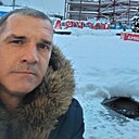 Знакомства: Евгений, 48 лет, Нижний Новгород