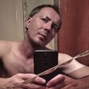 Знакомства: Саша, 40 лет, Старые Дороги