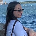 Знакомства: Ксения, 32 года, Ростов-на-Дону