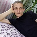 Знакомства: Макс, 40 лет, Любань