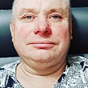 Знакомства: Алексей, 54 года, Волгоград