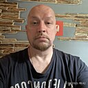 Знакомства: Дмитрий, 41 год, Москва