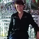 Знакомства: Варвара, 45 лет, Нижневартовск
