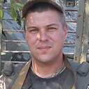 Знакомства: Игорь, 39 лет, Николаев