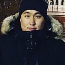 Знакомства: Мирахим, 25 лет, Бишкек