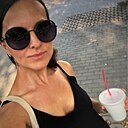 Знакомства: Snezhinka, 45 лет, Тольятти