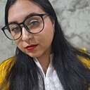 Знакомства: Аня, 25 лет, Фастов